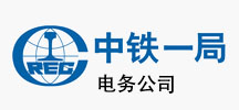 &#24320;&#20113;